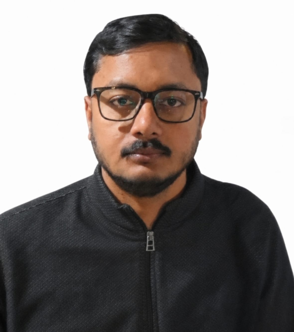 Abhijit Singha